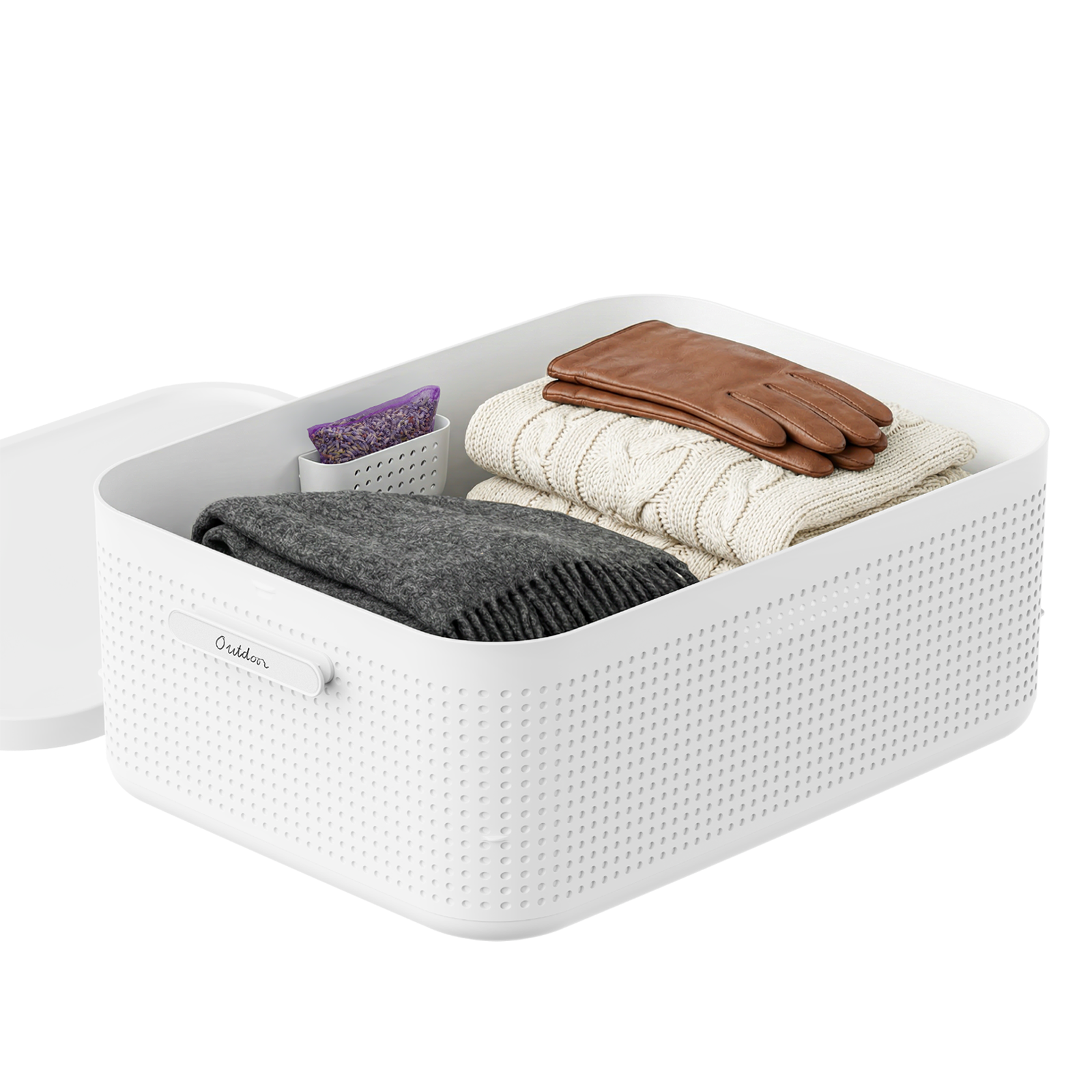 1088401023WS-WOP-Box-mit-Duft-M-Main (1)
